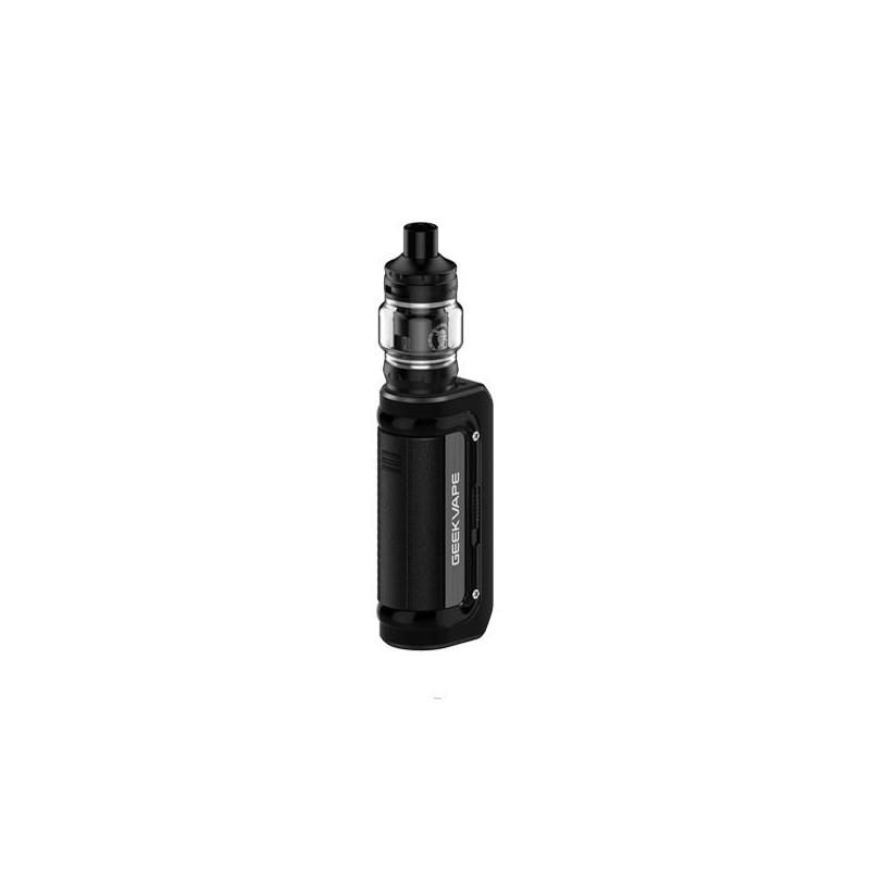 GeekVape Aegis Mini 2 Kit