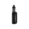 GeekVape Aegis Mini 2 Kit