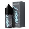 Nasty Juice Menthol Tobacco E-Likit