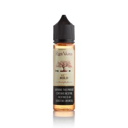 Ripe Vapes VCT Bold E-Likit