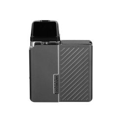 Vaporesso XROS Nano Pod Mod