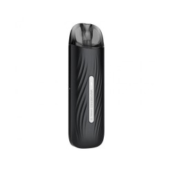 Vaporesso Osmall 2 Pod Mod