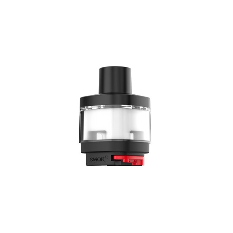 Smok RPM 5 Pod Kartuş