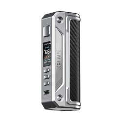 Lost Vape Thelema Solo 100W Pod Mod