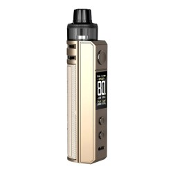 Voopoo Drag H80s Kit Pod Mod