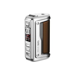 Voopoo Argus GT ll Mod Pod Mod