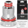 Smok RPM Coil