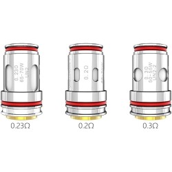 Uwell Crown V Coil