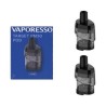 Vaporesso Target PM30 Pod Kartuş