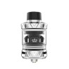 Uwell Crown V Pod Kartuş