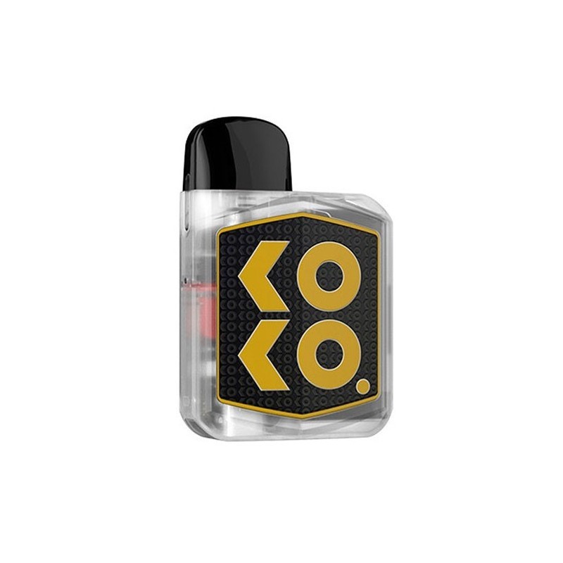 Uwell Koko Prime Pod Mod