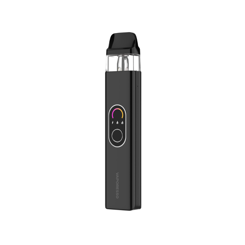 Vaporesso XROS 4 Pod Mod