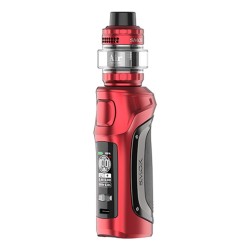 Smok Mag Solo Kit Pod Mod