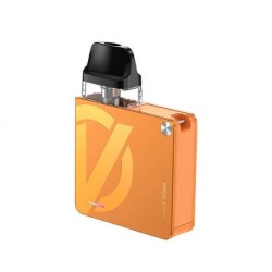 Vaporesso XROS 3 Nano Pod Mod Pod Mod