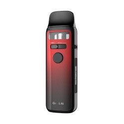 Voopoo Vinci 3 Pod Mod