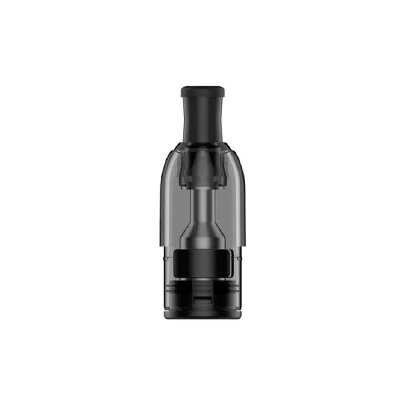 Geekvape Wenax M1 Pod Kartuş