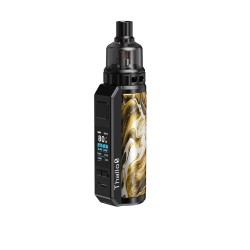 Smok Thallo S Pod Mod