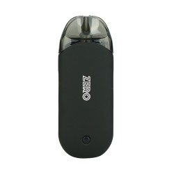 Vaporesso Renova Zero Pod Mod