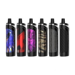 Vaporesso Target PM80 SE