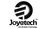 Joyetech