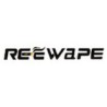 Reewape